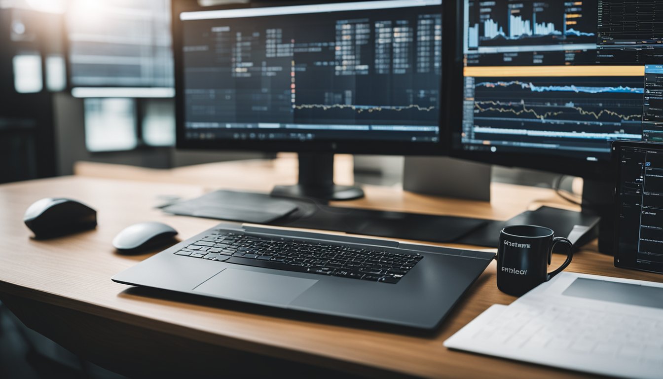 which these is tool used software development